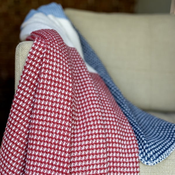 Coperta 150x200 cm Malie - Remember-image-1