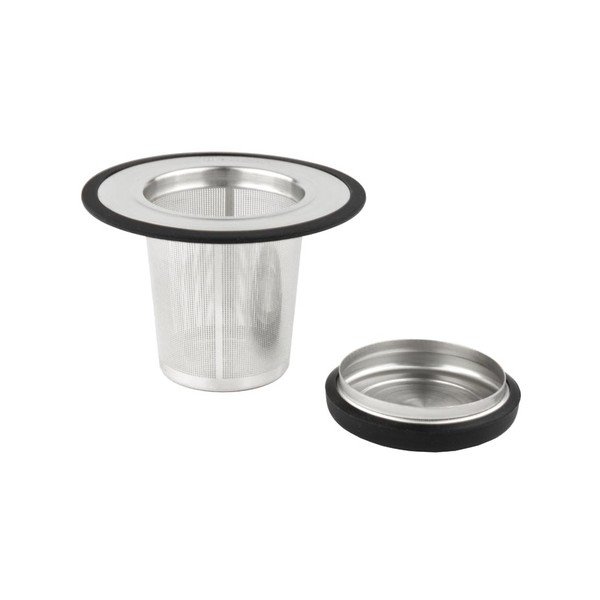 Colino per il tè - Bredemeijer-image-1