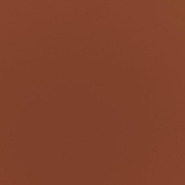 Comodino a parete rosso mattone con 2 cassetti Keep by Hammel - Hammel Furniture-image-4