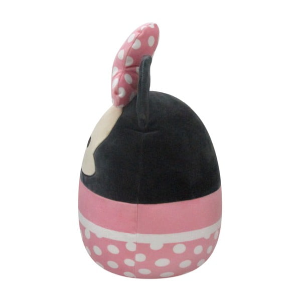 Peluche Disney Minnie Mouse - SQUISHMALLOWS-image-2