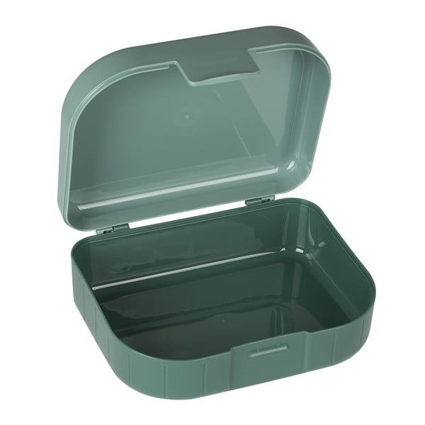 Snack per bambini 1 l Memory Kids - Rotho-image-1