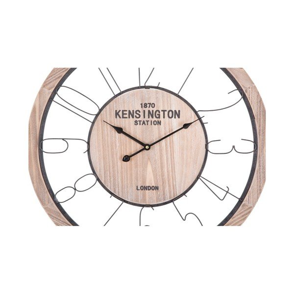 Orologio da parete Kensington - Mauro Ferretti-image-4