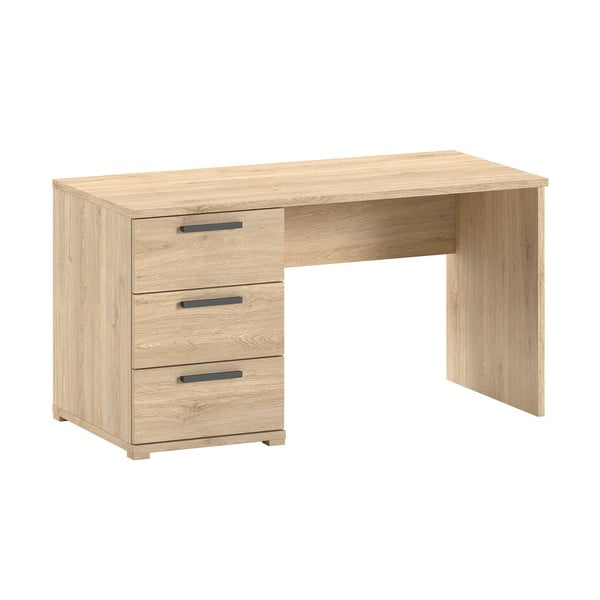 Scrivania per bambini 65x140 cm Sam – Vipack