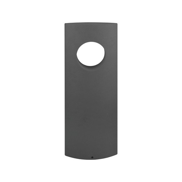 Lampioncino (altezza 5 cm) Katun - Trio-image-2