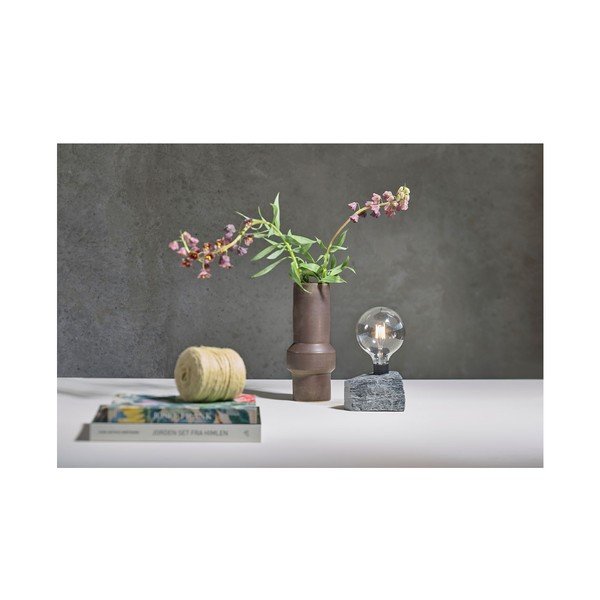 Vaso di gres Rost - Villa Collection-image-4