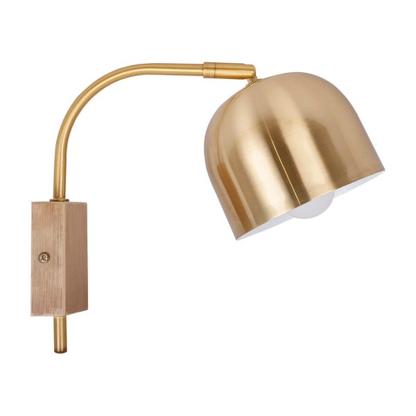 Lampada da parete Rupi – Candellux Lighting