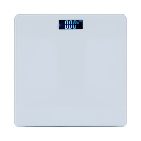 Bilancia – Allstar