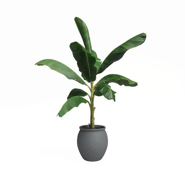 Vaso in ceramica fatto a mano ø 29 cm Artemis - Artevasi-image-4