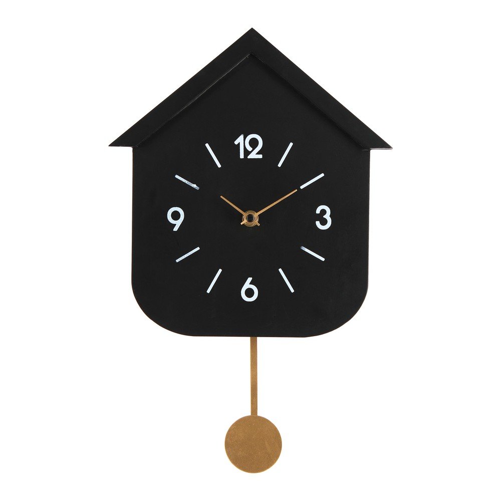 Orologio con pendolo/da parete Home – Yes Everyday | Orologi