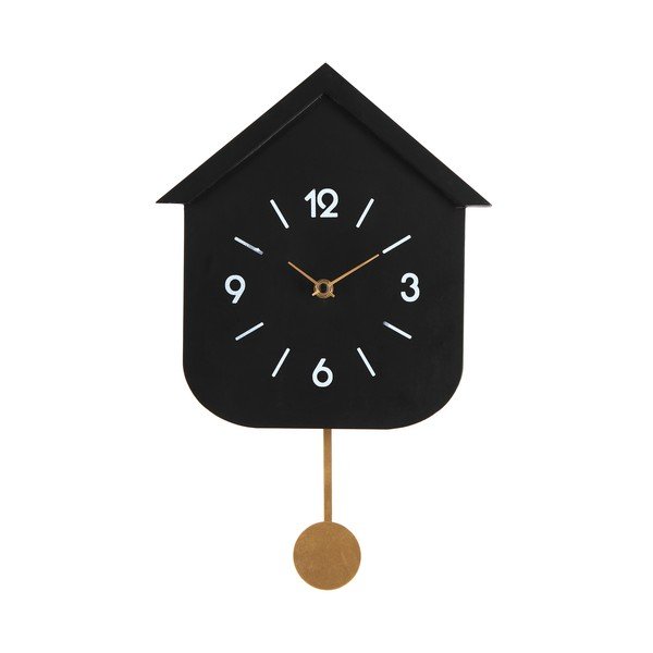 Orologio con pendolo/da parete Home – Yes Everyday