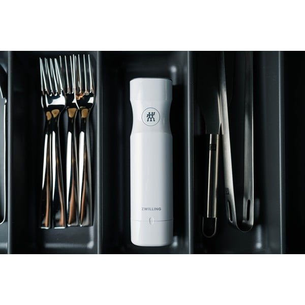 Pompa per vuoto bianca Fresh & Save Vacuum - Zwilling-image-1