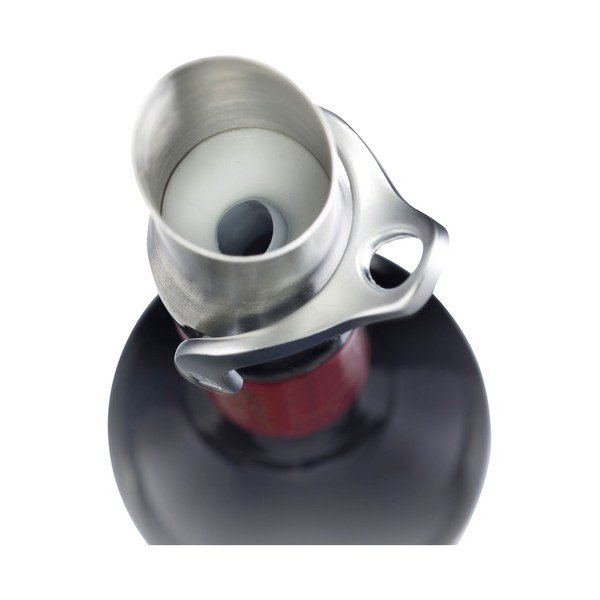 Imbuto da vino con tappo Luca - Westmark-image-1