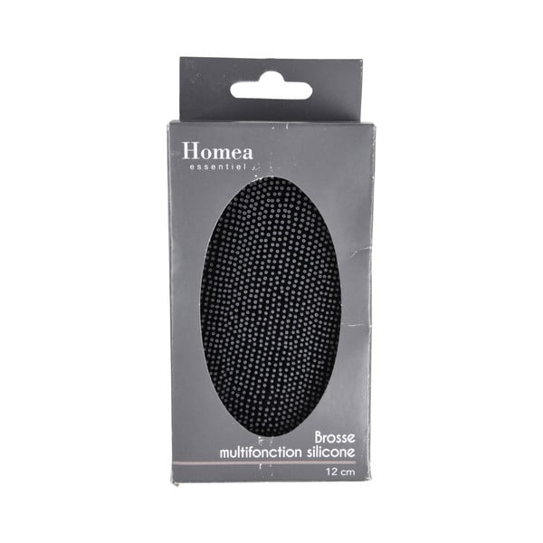 Pennello - Homéa-image-1