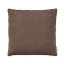 Federa 40x40 cm Boucle - Blomus