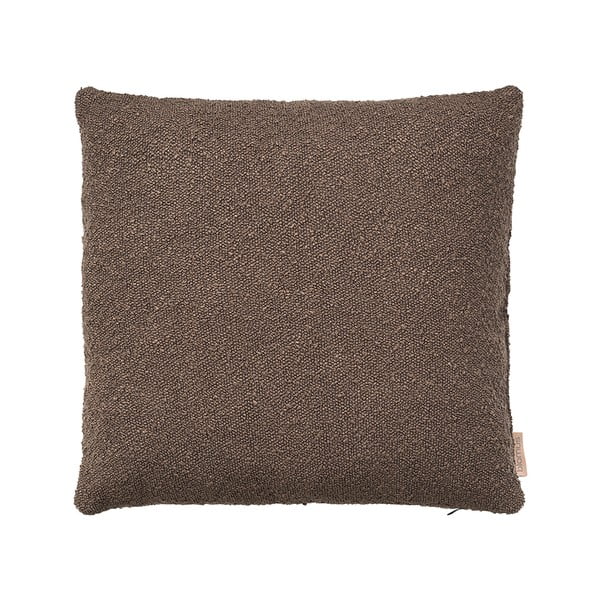 Federa 40x40 cm Boucle - Blomus