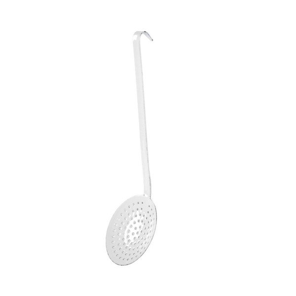 Utensile da cucina Enamel – Ego Dekor