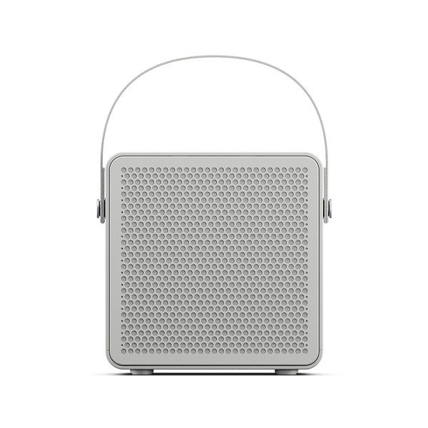 Altoparlante grigio Ralis - Urbanears-image-3