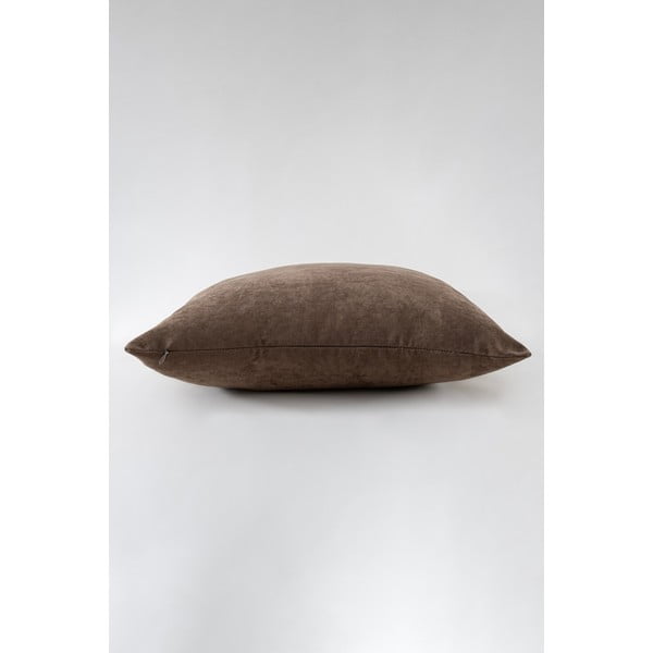 Federa decorativa 45x45 cm Autumn – Mioli Decor-image-2