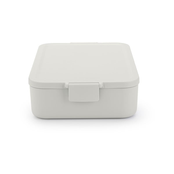 Portapranzo Make & Take - Brabantia-image-3