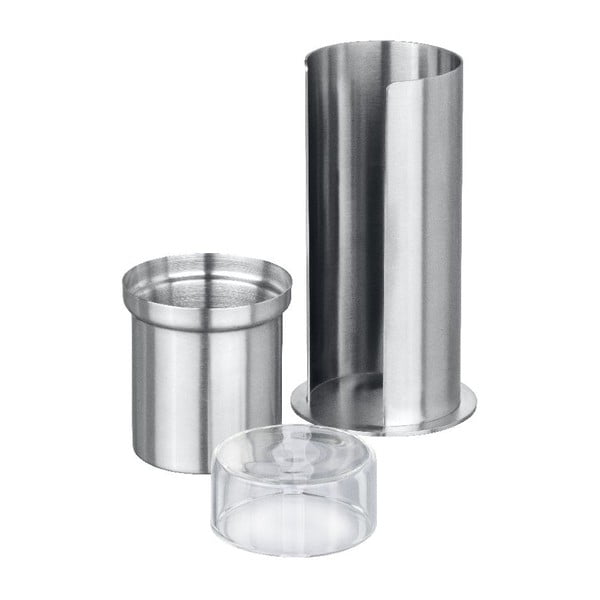 Supporto per tampone di cotone opaco Firenze - Wenko-image-4