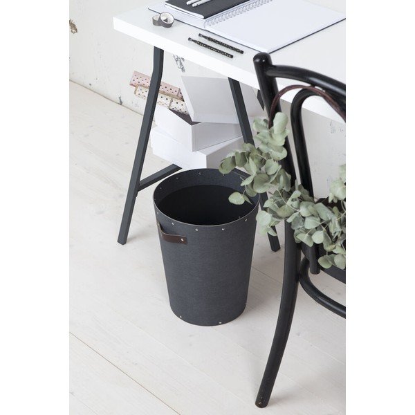 Bidone della spazzatura Aries - Bigso Box of Sweden-image-1