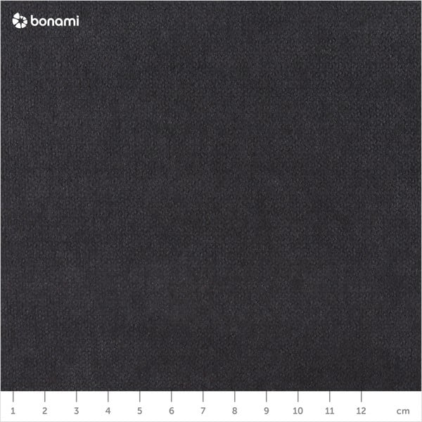 Campione di tappezzeria Mesonica Selection 11 - Bonami-image-1