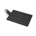 Tagliere 26x45 cm Chop2Pot - Joseph Joseph