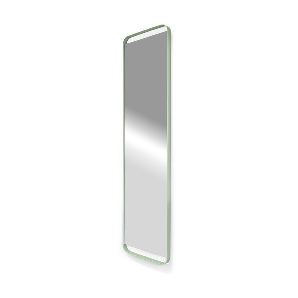 Specchio da parete 46x175 cm Rex – Spinder Design