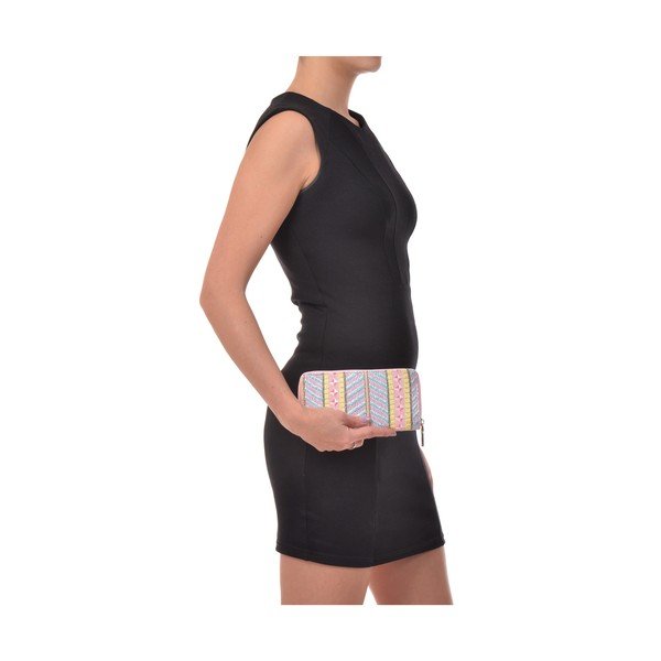 Peněženka Isabella Rhea Aurelio Rosa-image-3