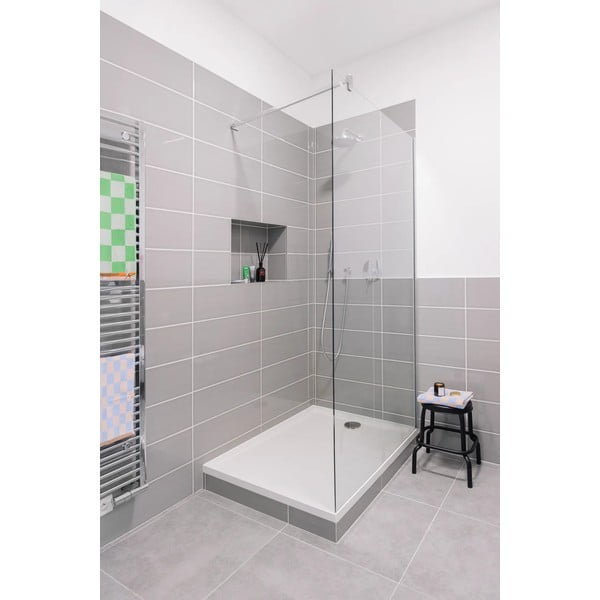 Diffusore #42 White Pepper, Tobacco, Vanilla – Perfumed Prague-image-3