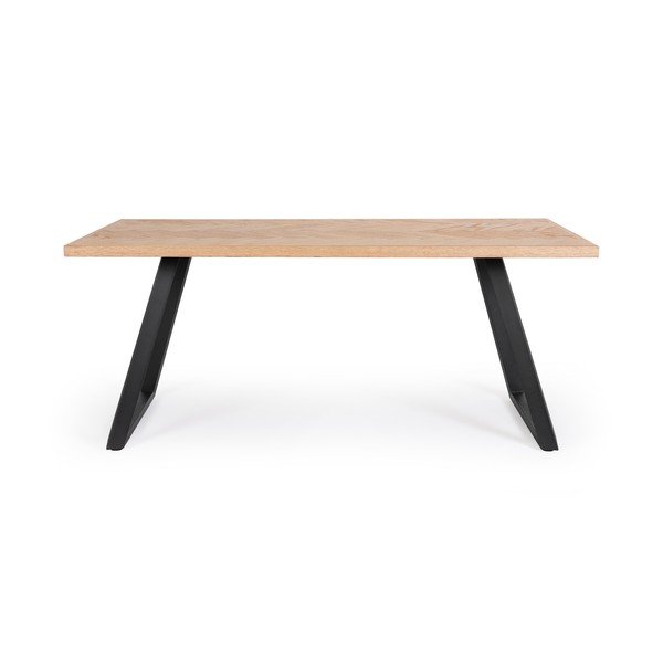 Tavolo da pranzo 90x180 cm Dukat – Yes Everyday-image-1