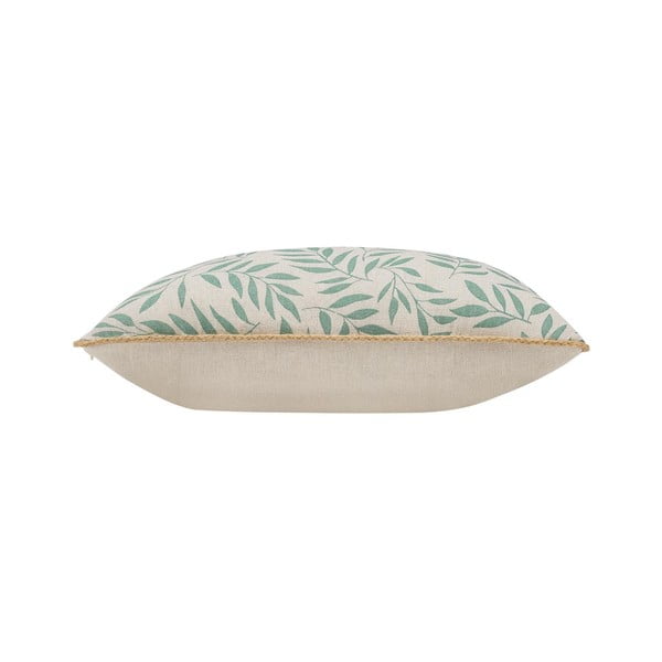 Cuscino decorativo 45x45 cm Naya - douceur d'intérieur-image-2