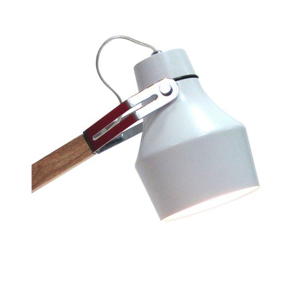 Stolní lampa Tomasucci Peo-image-1