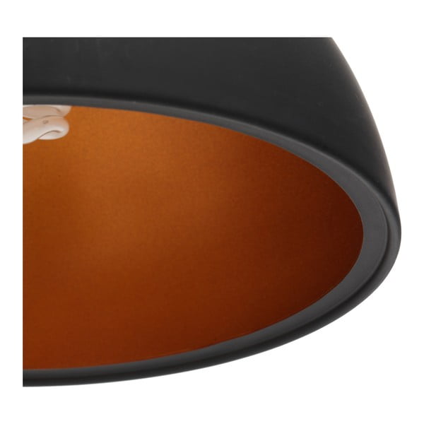 Lampada da soffitto Da Soffito Dome - Mauro Ferretti-image-3