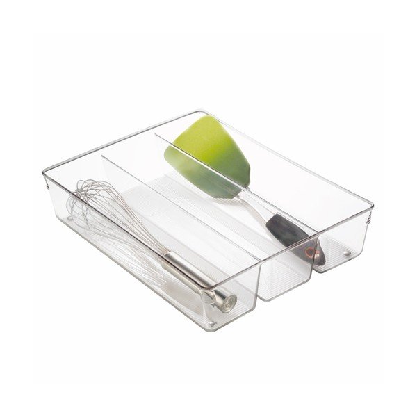 Organizzatore per utensili da cucina Linus - iDesign