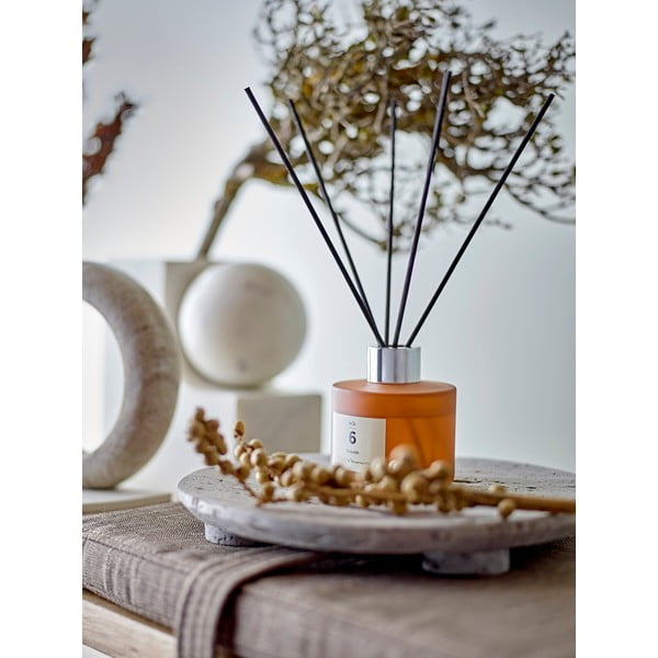 Diffusore No. 6 Sequoia - ILLUME x Bloomingville-image-1