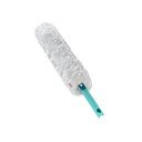 Piumino catturapolvere in microfibra Superduster XL – LEIFHEIT