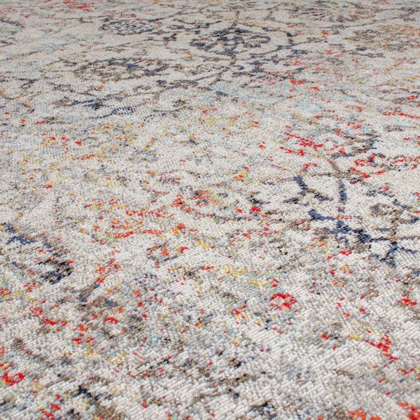 Tappeto per esterni 160x230 cm Helena - Flair Rugs-image-2