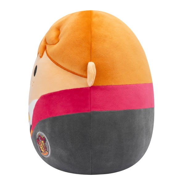 Peluche Harry Potter Ron - SQUISHMALLOWS-image-2