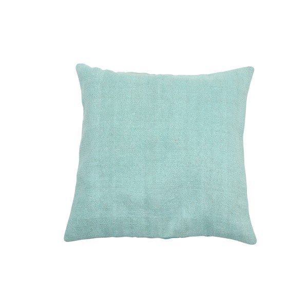 Cuscino Alanya, 50x50 cm - Light & Living