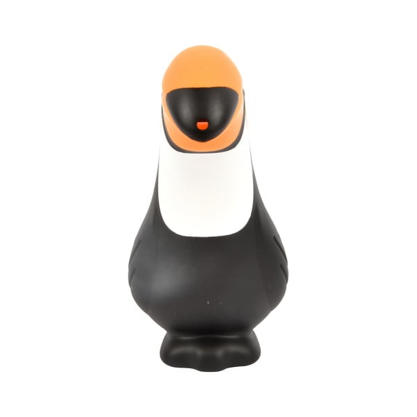 Annaffiatoio in plastica da 1,2 l Tucan - Esschert Design-image-3