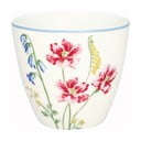 Tazza in porcellana Elwin, 300 ml - Green Gate