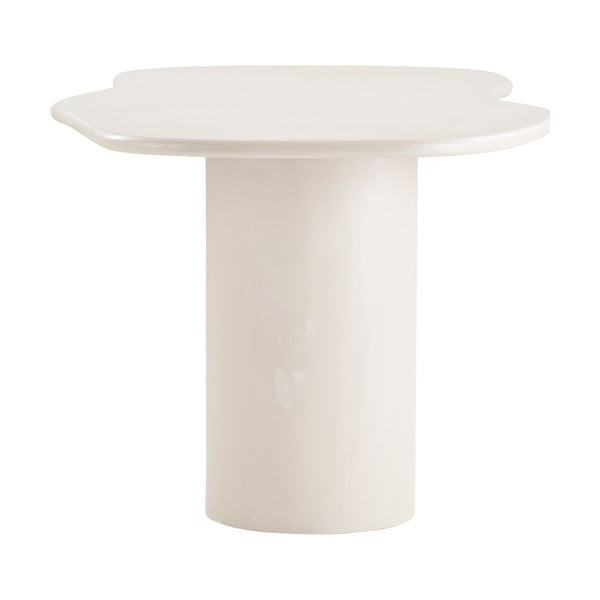 Tavolo da pranzo 96x200 cm Maranola – House Nordic-image-3