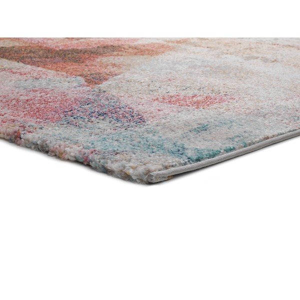 Tappeto , 160 x 230 cm Parma Passita - Universal-image-2