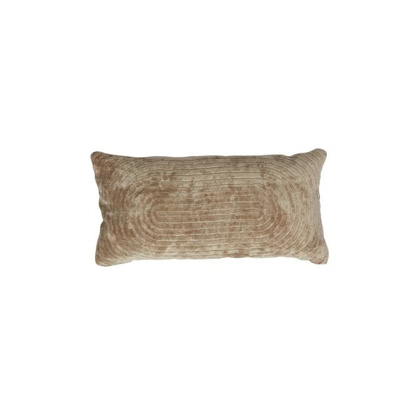 Cuscino decorativo 30x60 cm Ruhla - Light & Living