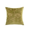 Cuscino decorativo 44x44 cm Anna - Tiseco Home Studio