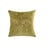 Cuscino decorativo 44x44 cm Anna - Tiseco Home Studio