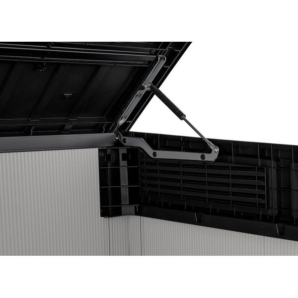 Mobile da giardino Premier Jumbo - Keter-image-2