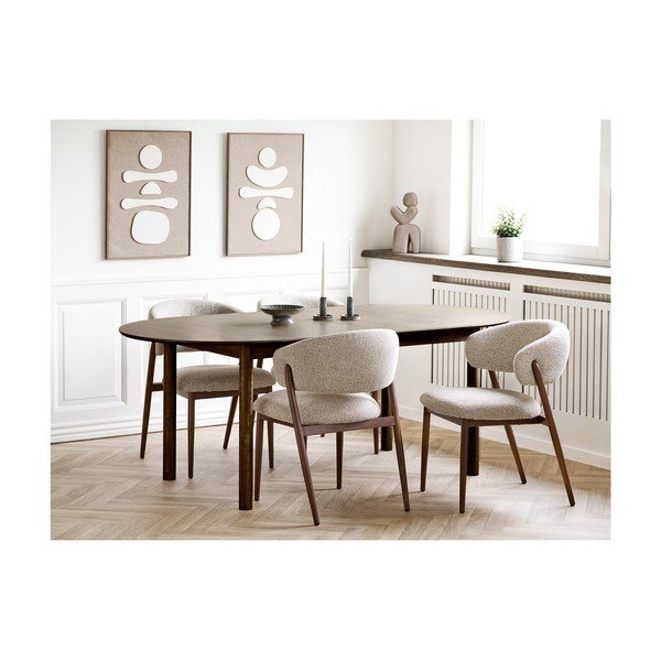 Dipinto 50x70 cm Diva – House Nordic-image-4