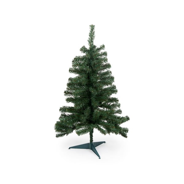 Albero di Natale artificiale Bonami Essentials, altezza 90 cm - Bonami Essentials-image-2